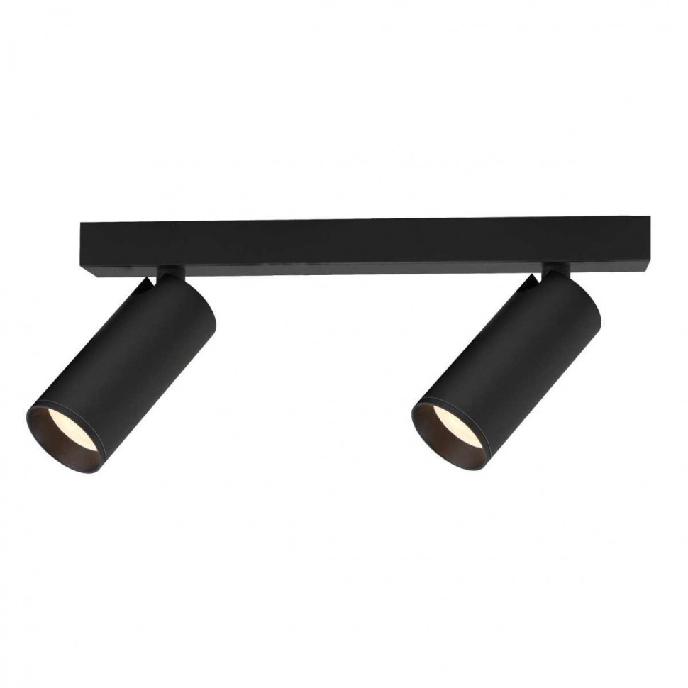 Настенный светильник Mantra NAZARE 9177 фото 1 &mdash; Дзинь ля-ля