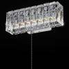 Светильник настенный Citilux PALANT CL325312 фото 7 &mdash; Дзинь ля-ля