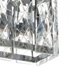 Светильник настенный Citilux PALANT CL325312 фото 9 &mdash; Дзинь ля-ля