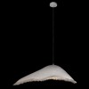 Подвесной светильник Loft IT Moby Dick 10373/800 фото 5 &mdash; Дзинь ля-ля