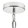 Подвесная люстра Lightstar Sferico 729134 фото 4 &mdash; Дзинь ля-ля