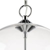 Подвесная люстра Lightstar Sferico 729134 фото 5 &mdash; Дзинь ля-ля