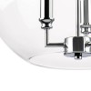 Подвесная люстра Lightstar Sferico 729134 фото 6 &mdash; Дзинь ля-ля