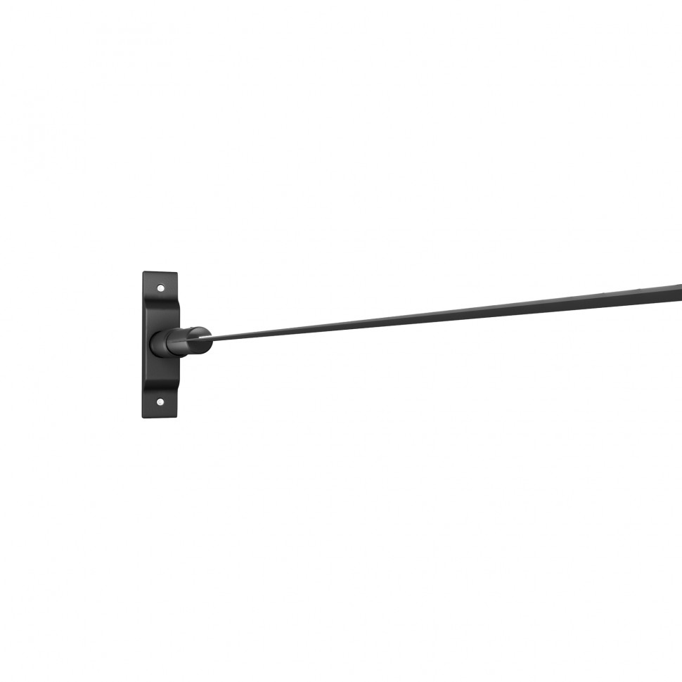 Тросовая система освещения Teras 20м Maytoni LM-B-20M фото 1 — Дзинь ля-ля