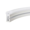 Гибкий неон Maytoni 10W/m 2835SMD дневной белый 5M 200481 фото 1 — Дзинь ля-ля