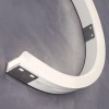Гибкий неон Maytoni 10W/m 2835SMD дневной белый 5M 200481 фото 3 — Дзинь ля-ля