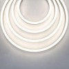 Гибкий неон Maytoni 10W/m 2835SMD дневной белый 5M 200481 фото 4 — Дзинь ля-ля
