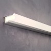Гибкий неон Maytoni 10W/m 2835SMD дневной белый 5M 200481 фото 6 — Дзинь ля-ля