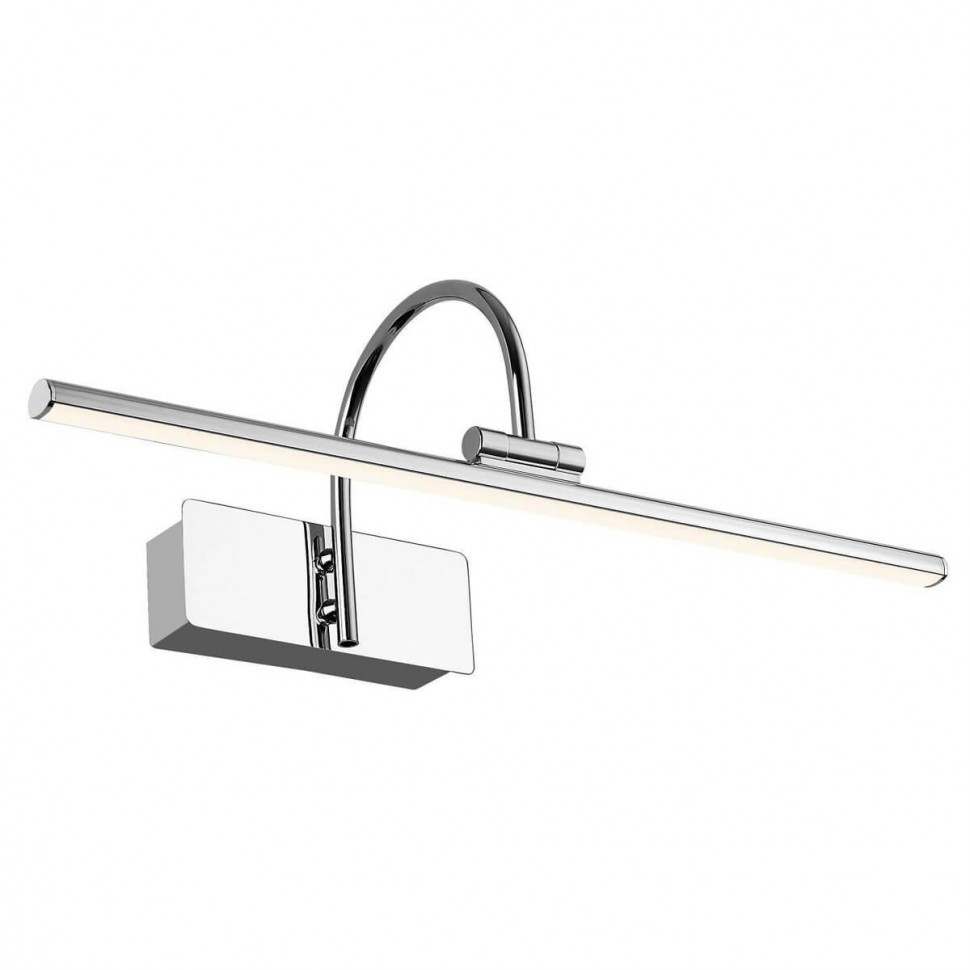 Подсветка для картин Favourite Strenuus 2431-1W фото 1 — Дзинь ля-ля