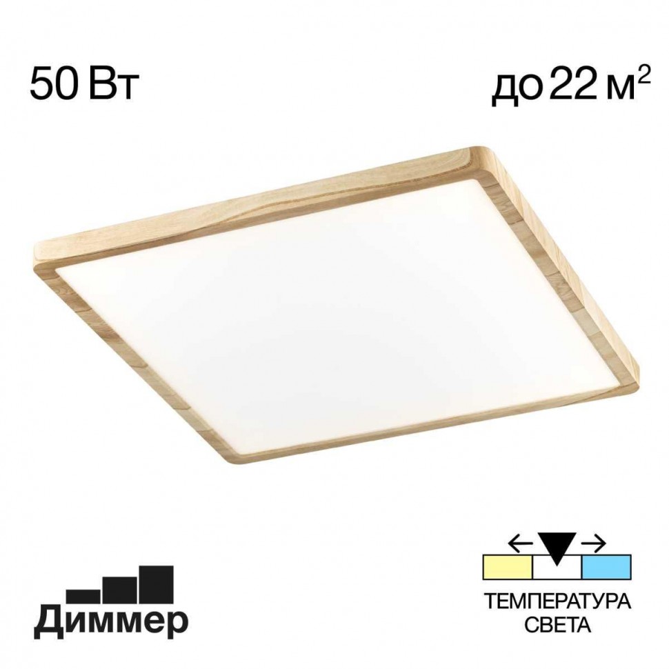 Настольная лампа Citilux CL469810 фото 1 &mdash; Дзинь ля-ля