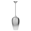 Подвесной светильник Loft IT Fade Pendant Light Loft2022-B фото 1 — Дзинь ля-ля