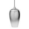 Подвесной светильник Loft IT Fade Pendant Light Loft2022-B фото 3 — Дзинь ля-ля