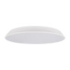 Потолочный светодиодный светильник Loft IT Brim 10226 White фото 1 — Дзинь ля-ля