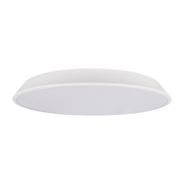 Потолочный светодиодный светильник Loft IT Brim 10226 White — Дзинь ля-ля