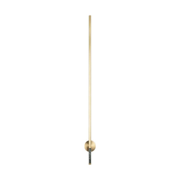 Настенный светильник LOFT IT Handle 10150/1230 Green — Дзинь ля-ля