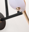 Бра Kink Light Арси 08446-2,33 фото 3 — Дзинь ля-ля