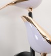 Бра Kink Light Арси 08446-2,33 фото 4 — Дзинь ля-ля