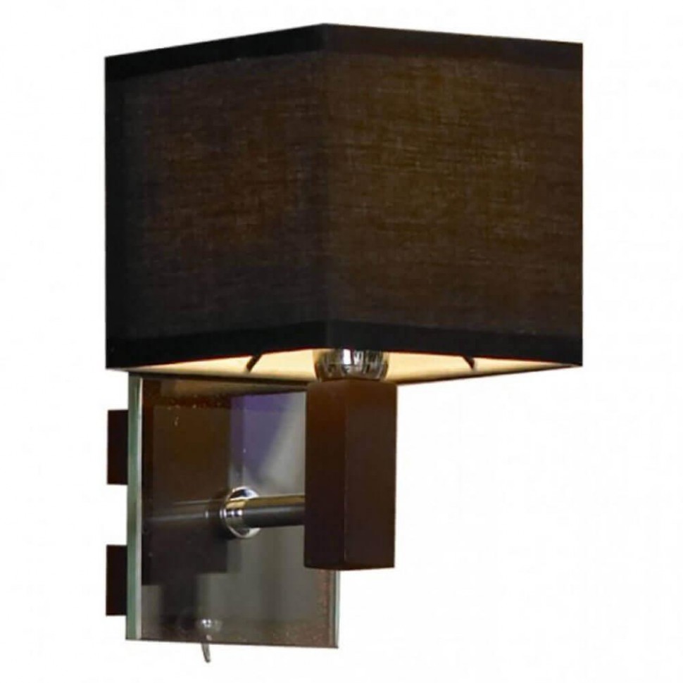 Бра Lussole Montone LSF-2571-01 фото 1 &mdash; Дзинь ля-ля