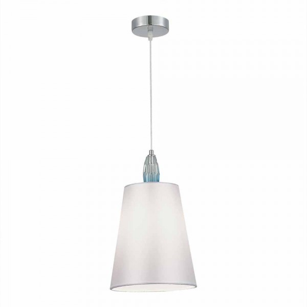 Подвесной светильник ST Luce LINGOTTI SL1759.103.01 — Дзинь ля-ля
