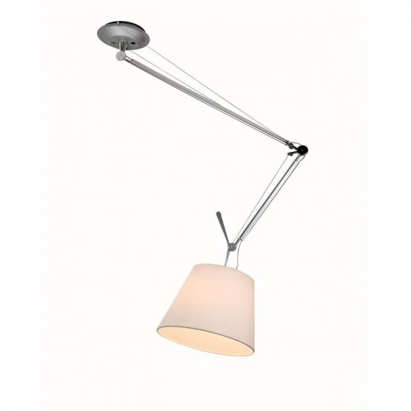 Спот ST Luce Reduzion SL464.103.01 — Дзинь ля-ля