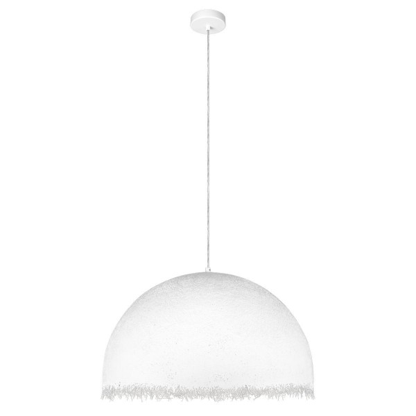 Подвесной светильник Loft IT Plancton 10372/600 &mdash; Дзинь ля-ля