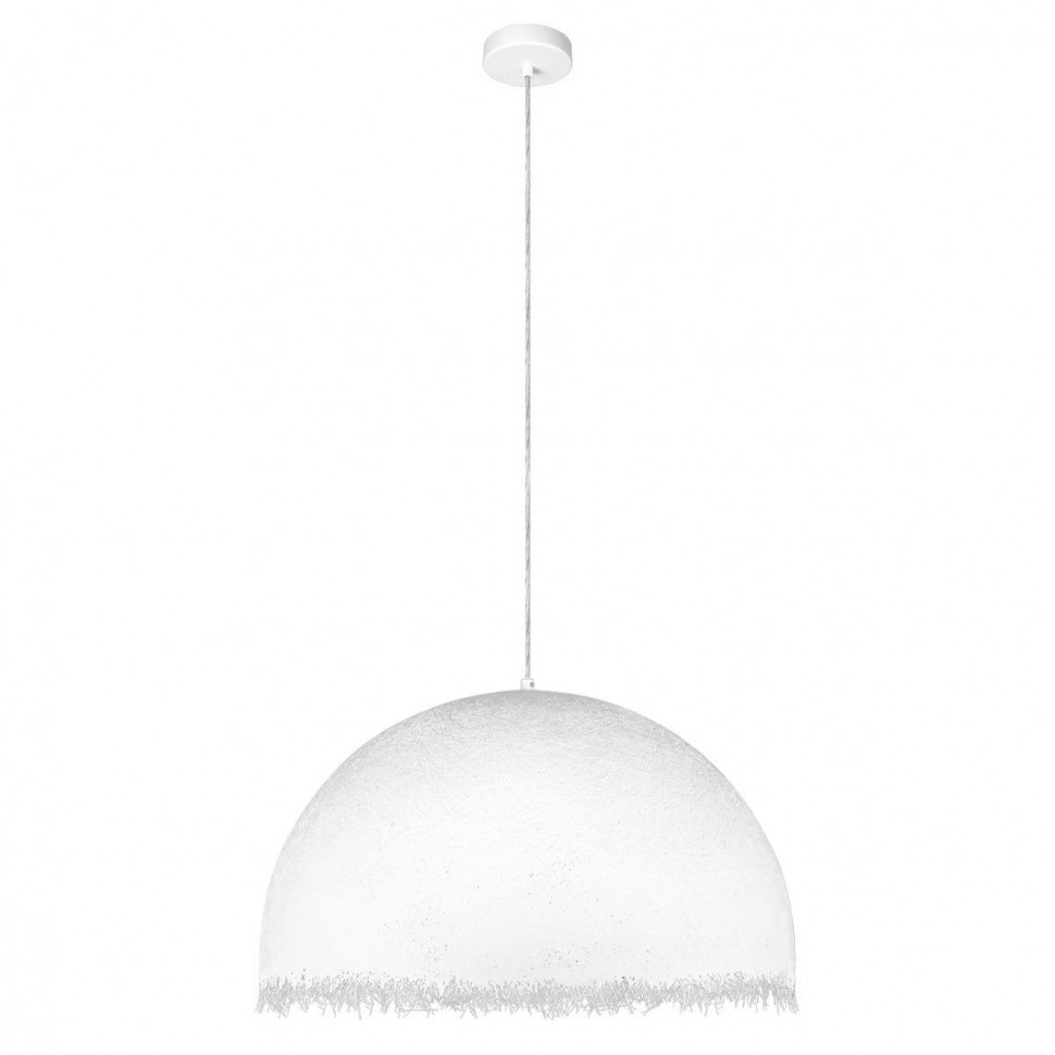 Подвесной светильник Loft IT Plancton 10372/600 фото 1 &mdash; Дзинь ля-ля