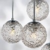 Подвесная люстра Lightstar Bari 815260 фото 2 &mdash; Дзинь ля-ля