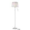 Торшер Maytoni Farel Z001FL-L3W-1W фото 1 — Дзинь ля-ля