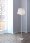 Торшер Maytoni Farel Z001FL-L3W-1W фото 2 — Дзинь ля-ля