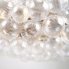 Подвесная люстра Favourite Multibulla 4202-10P фото 3 — Дзинь ля-ля