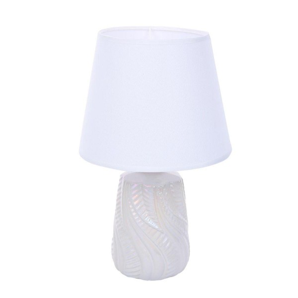 Настольная лампа Lumion Classi Sinna 8212/1T &mdash; Дзинь ля-ля