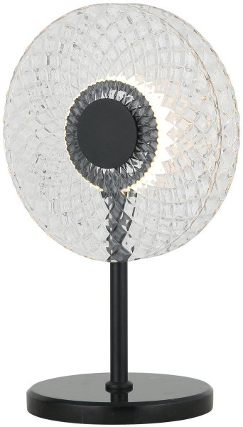 Светильник настольный светодиодный Stilfort 4011/02/01T, серия Portu &mdash; Дзинь ля-ля