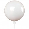 Потолочный светильник Loft IT Memory 5055C/S White фото 2 — Дзинь ля-ля