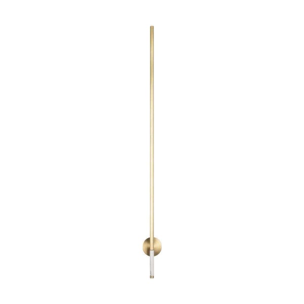 Настенный светильник LOFT IT Handle 10150/1230 White — Дзинь ля-ля