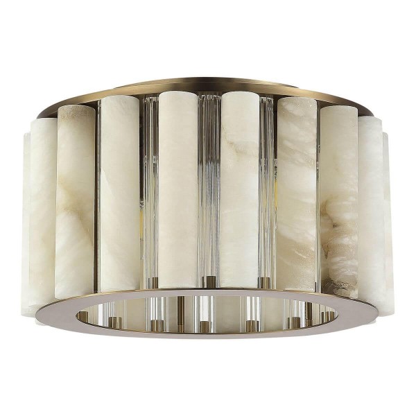 Потолочная люстра ST Luce Delight SL1516.302.06 — Дзинь ля-ля
