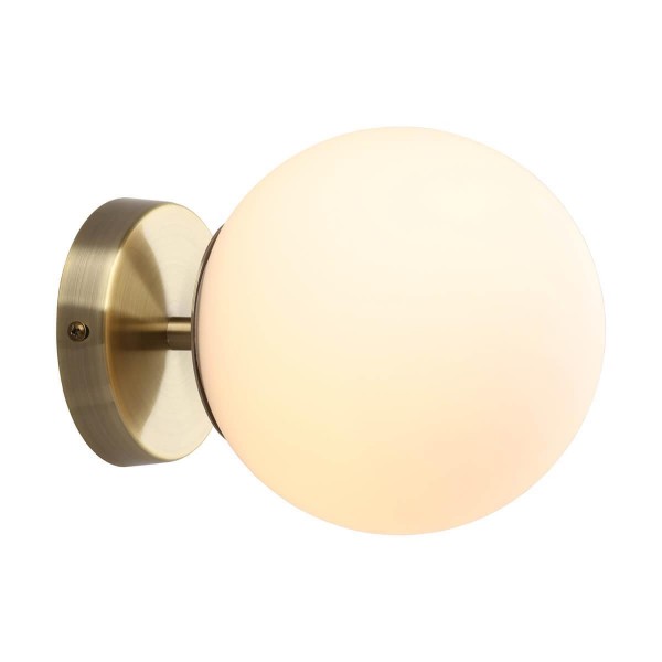 Бра Omnilux Avetrana OML-66601-01 &mdash; Дзинь ля-ля