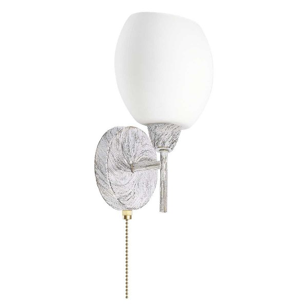 Бра Citilux Флорида CL148310 &mdash; Дзинь ля-ля