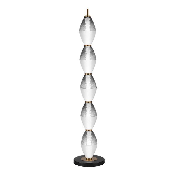 Торшер ST Luce SL6130.405.27 — Дзинь ля-ля