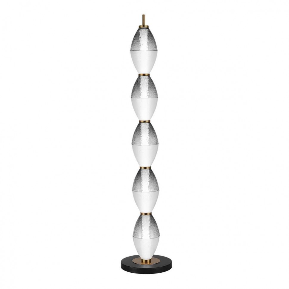 Торшер ST Luce SL6130.405.27 фото 1 — Дзинь ля-ля