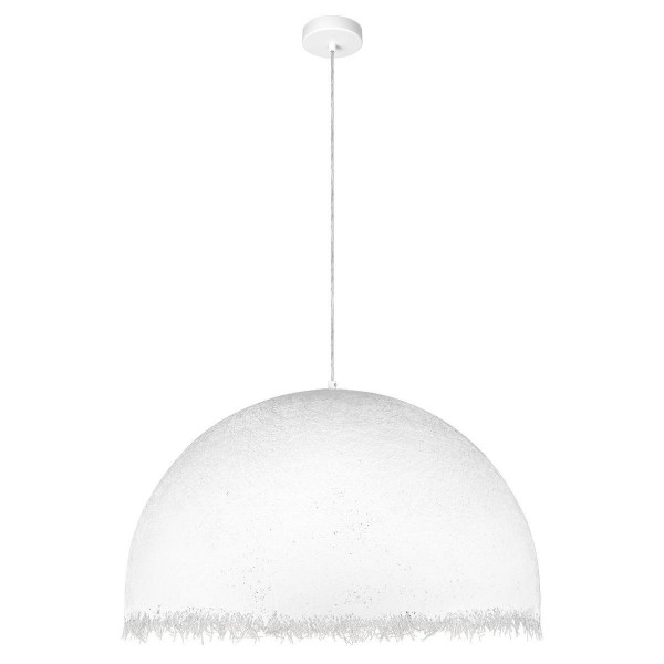 Подвесной светильник Loft IT Plancton 10372/800 &mdash; Дзинь ля-ля