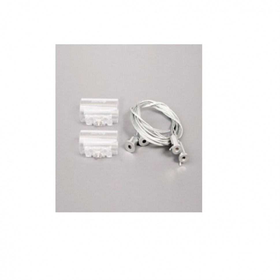 Подвесной комплект ST Luce Гибкий неон ST981.129.00 фото 1 — Дзинь ля-ля