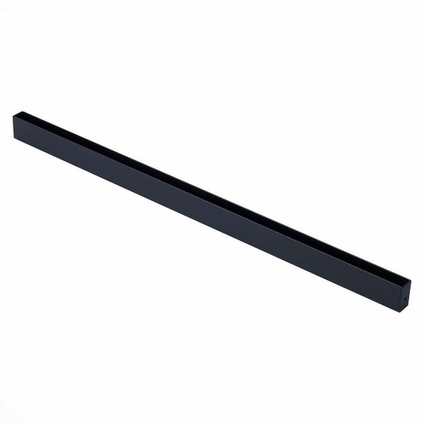 Шинопровод магнитный ST Luce Skyline 220 ST015.419.00 — Дзинь ля-ля