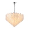 Подвесная люстра Stilfort Glowice 2157/09/18P фото 2 &mdash; Дзинь ля-ля