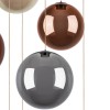 Подвесная светодиодная люстра Lightstar Sferetta 801169 фото 4 &mdash; Дзинь ля-ля