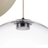 Подвесная светодиодная люстра Lightstar Sferetta 801169 фото 5 &mdash; Дзинь ля-ля
