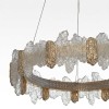 Люстра Citilux LAVA CL250192 фото 6 &mdash; Дзинь ля-ля