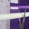 Гибкий неон Maytoni 16W/m 2835SMD дневной белый 5M 200891 фото 2 — Дзинь ля-ля