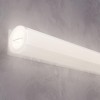 Гибкий неон Maytoni 16W/m 2835SMD дневной белый 5M 200891 фото 6 — Дзинь ля-ля