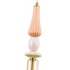 Подвесной светодиодный светильник Favourite Dolci 4464-1P фото 4 — Дзинь ля-ля