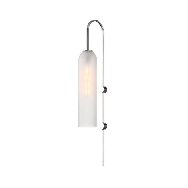 Бра ST Luce Callana SL1145.151.01 — Дзинь ля-ля